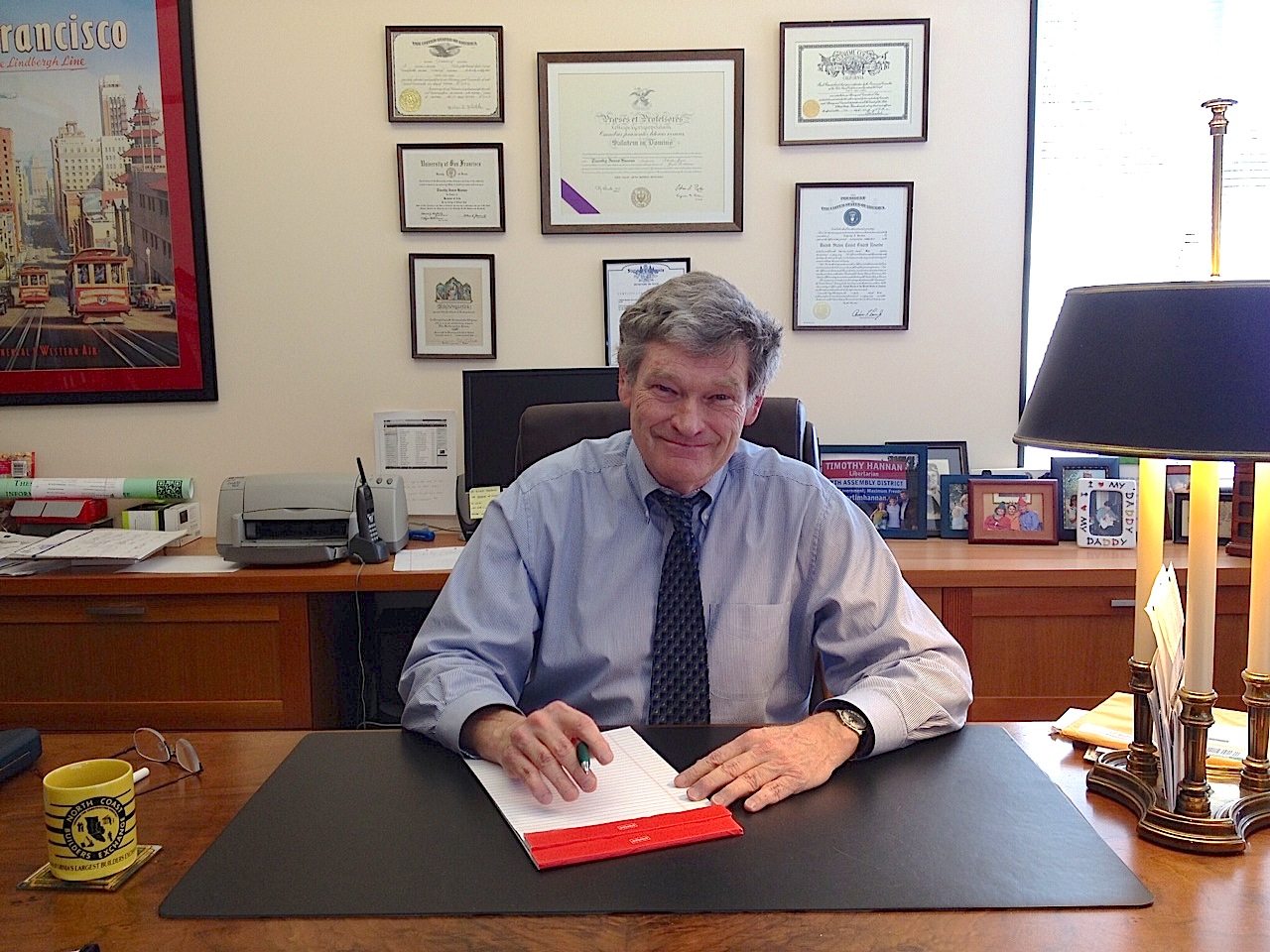 TimBigphoto2 Timothy J. Hannan